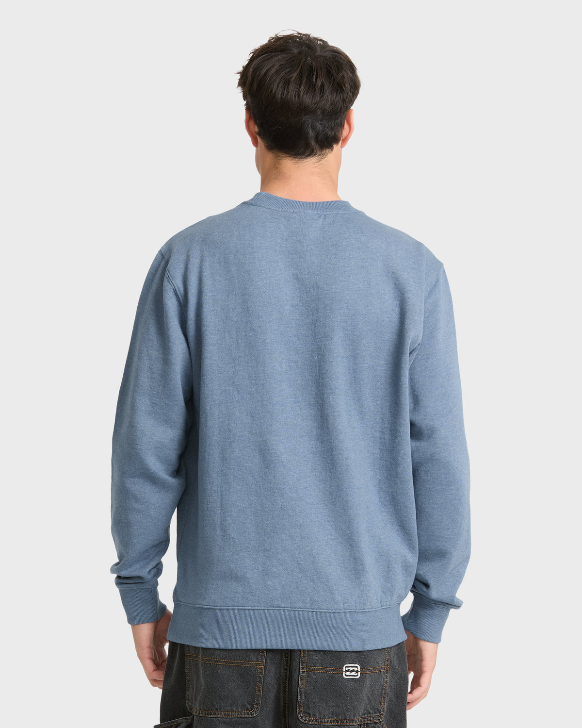 ALL-DAY-CREW-CHINA-BLUE-2