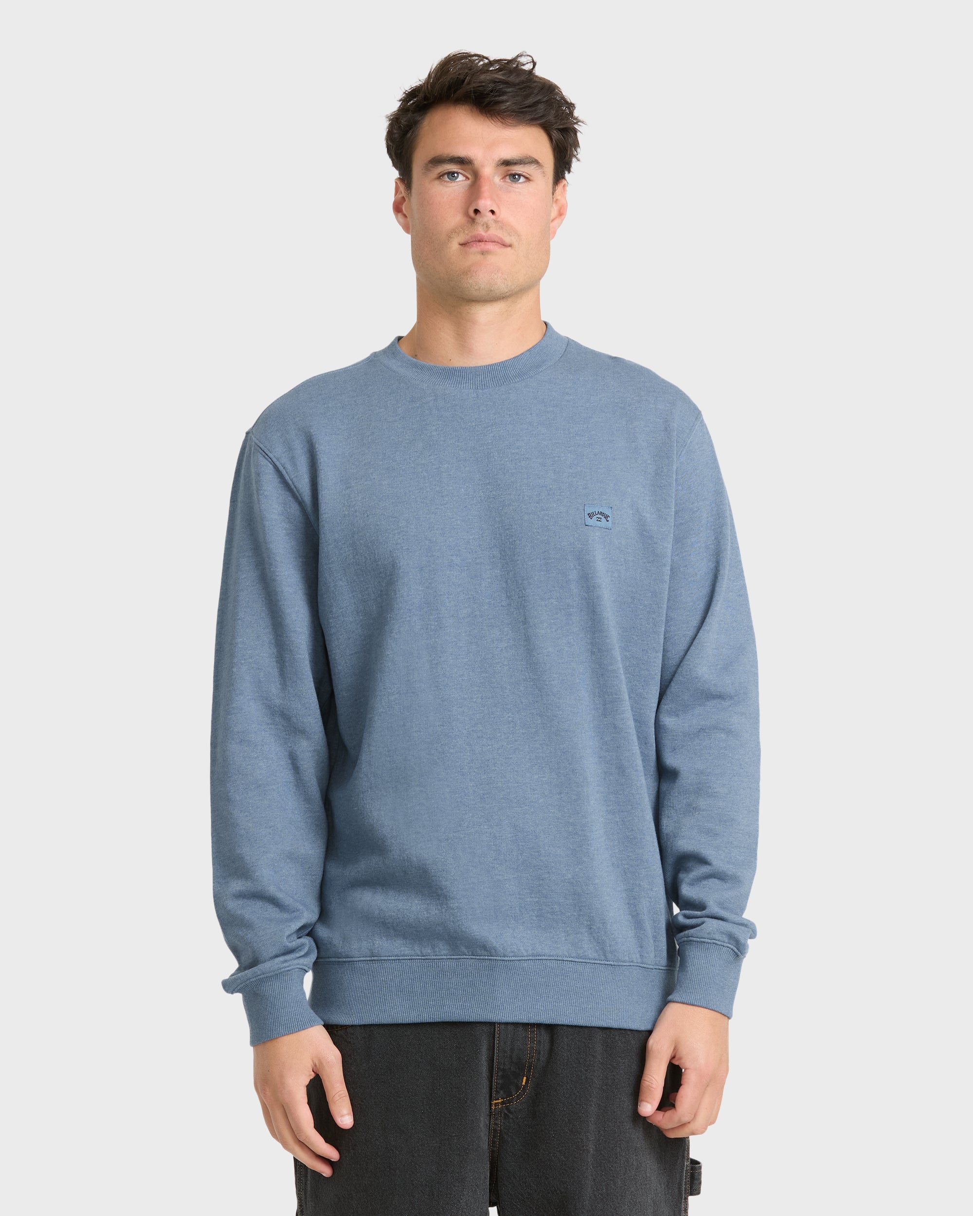 Mens New Arrivals - Shop Online – Page 2 – Billabong
