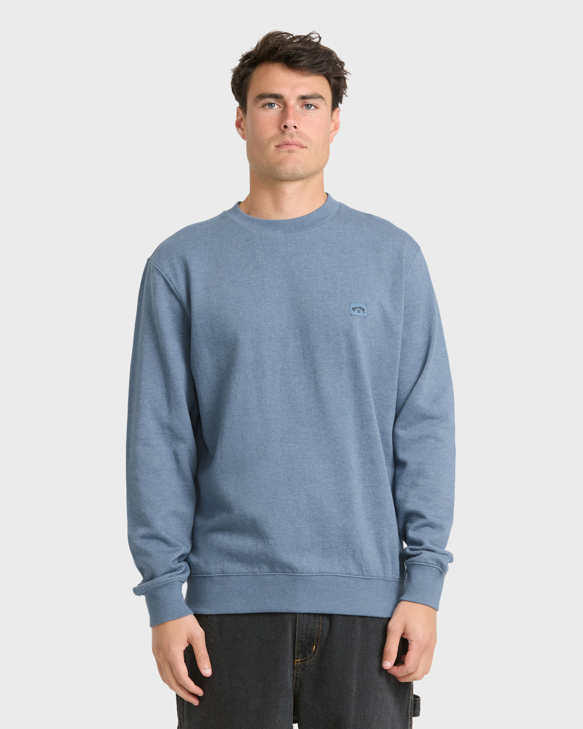 ALL-DAY-CREW-CHINA-BLUE-1