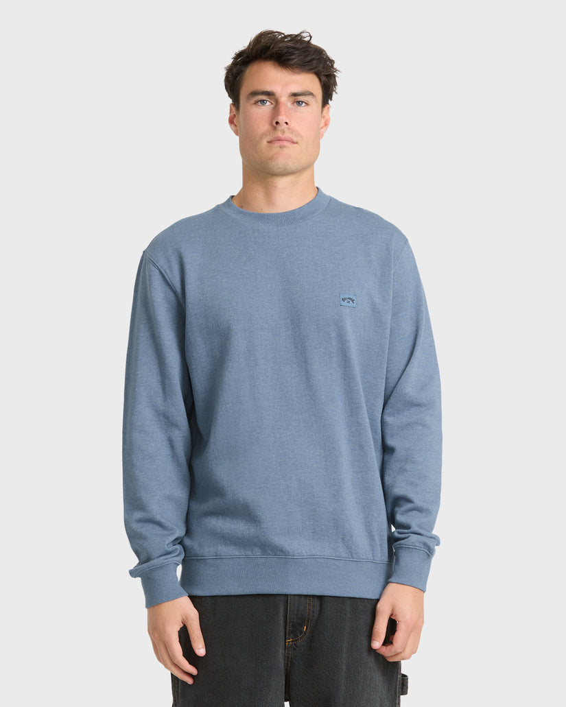 ALL-DAY-CREW-CHINA-BLUE-1