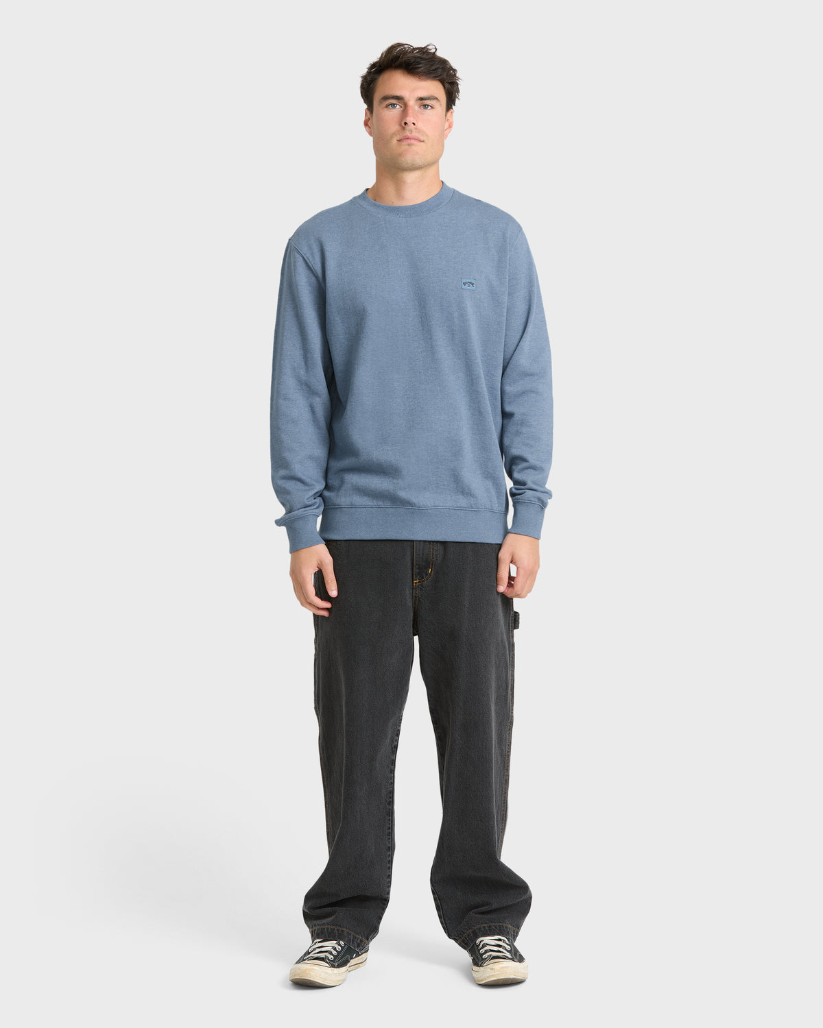 ALL-DAY-CREW-CHINA-BLUE-3
