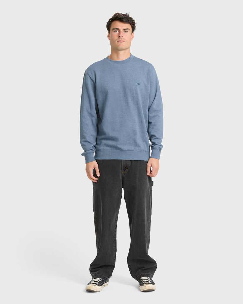 ALL-DAY-CREW-CHINA-BLUE-3
