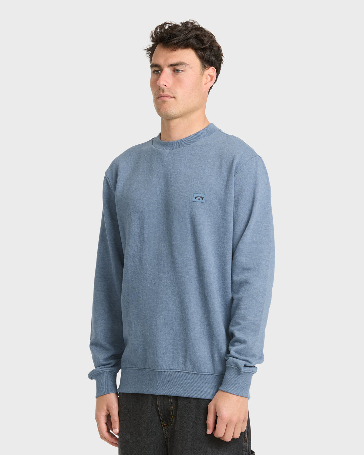 ALL-DAY-CREW-CHINA-BLUE-4