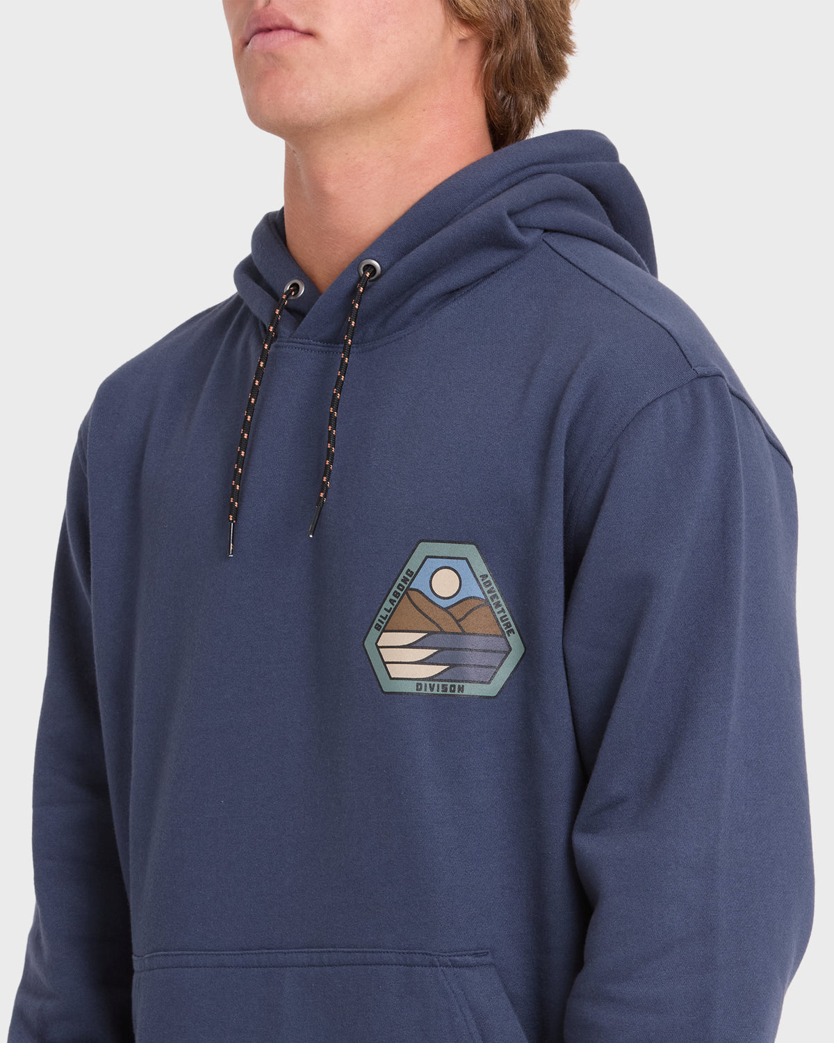 A/Div-Compass-Pullover-Hoodie-Blue-Graphite-5
