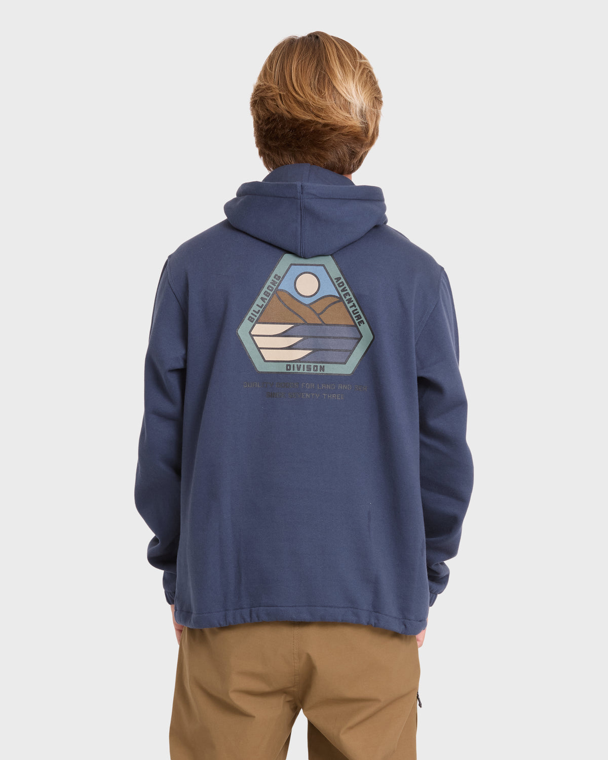 A/Div-Compass-Pullover-Hoodie-Blue-Graphite-2