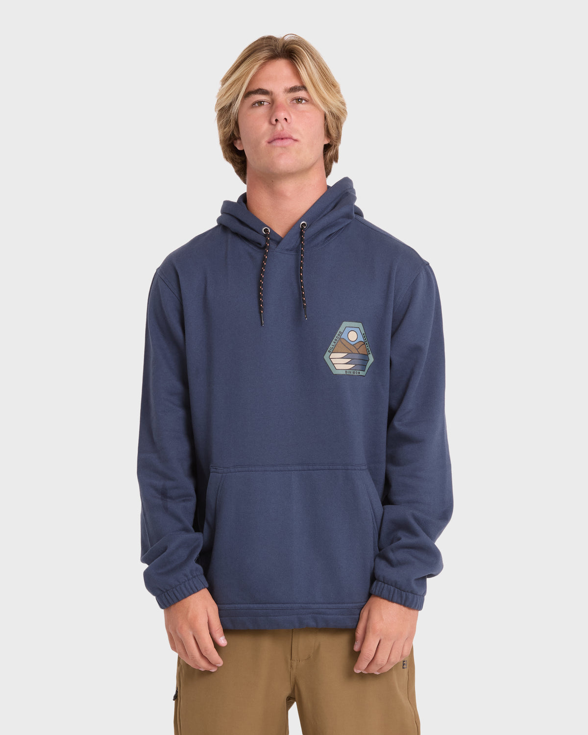 A/Div-Compass-Pullover-Hoodie-Blue-Graphite-1