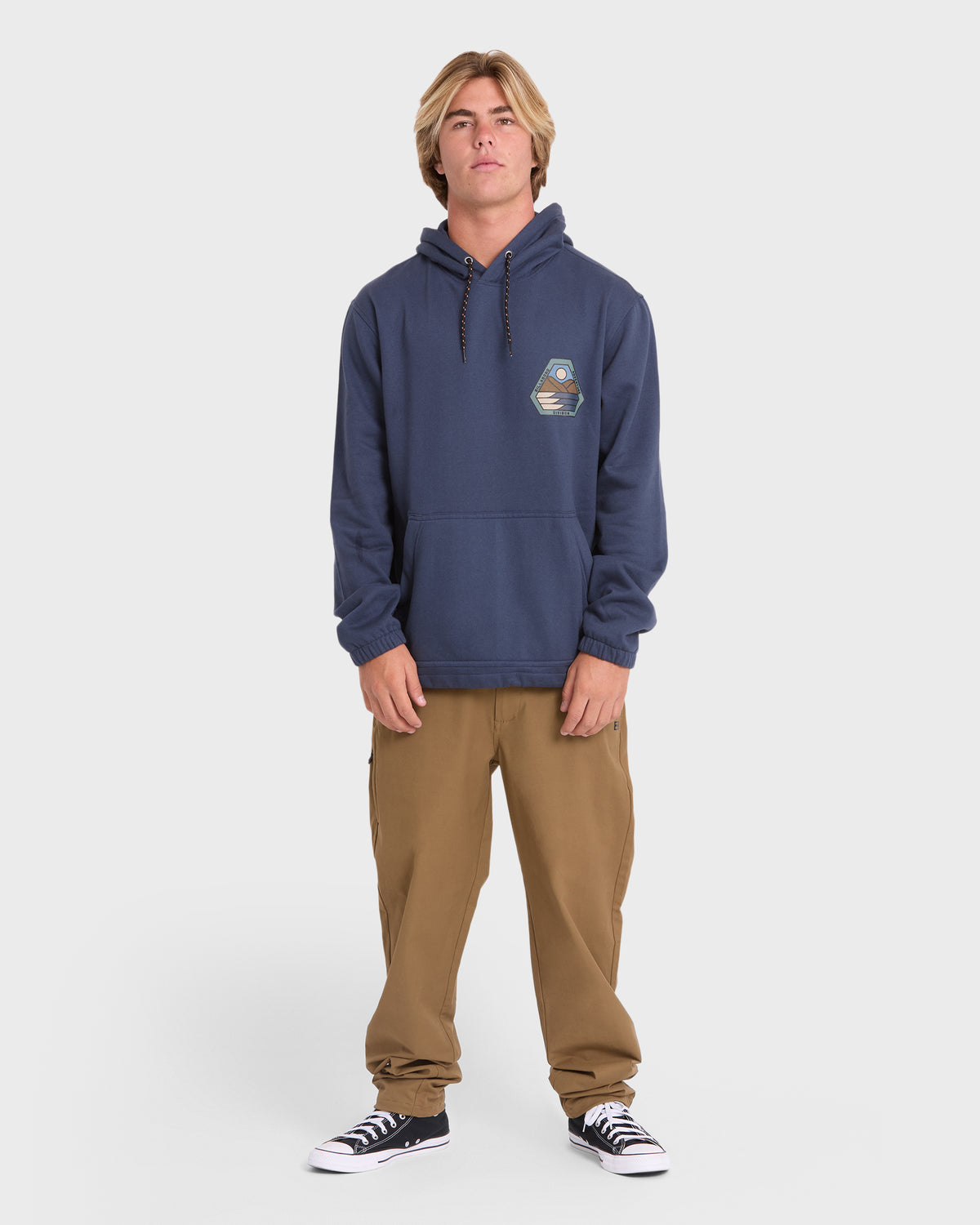 A/Div-Compass-Pullover-Hoodie-Blue-Graphite-3