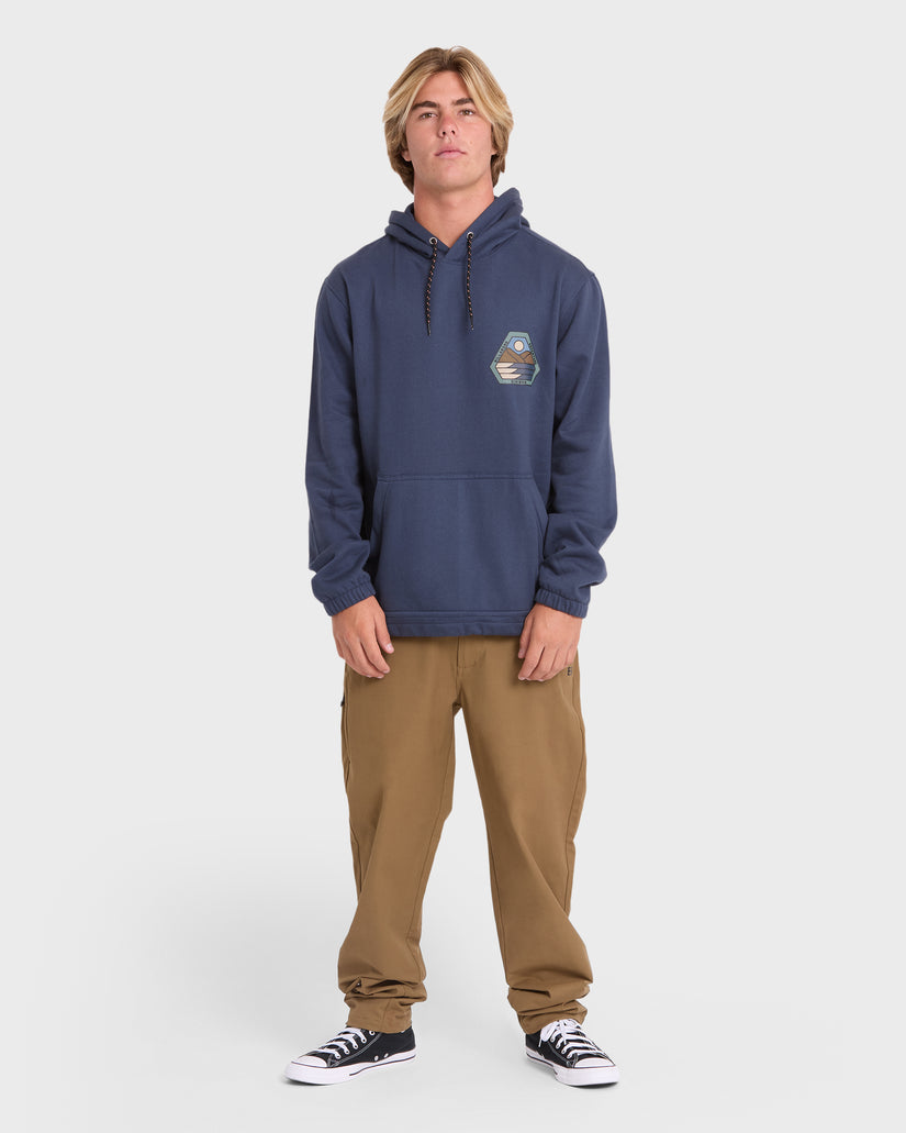 A/Div-Compass-Pullover-Hoodie-Blue-Graphite-3