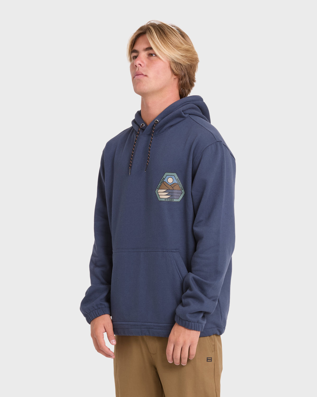 A/Div-Compass-Pullover-Hoodie-Blue-Graphite-4