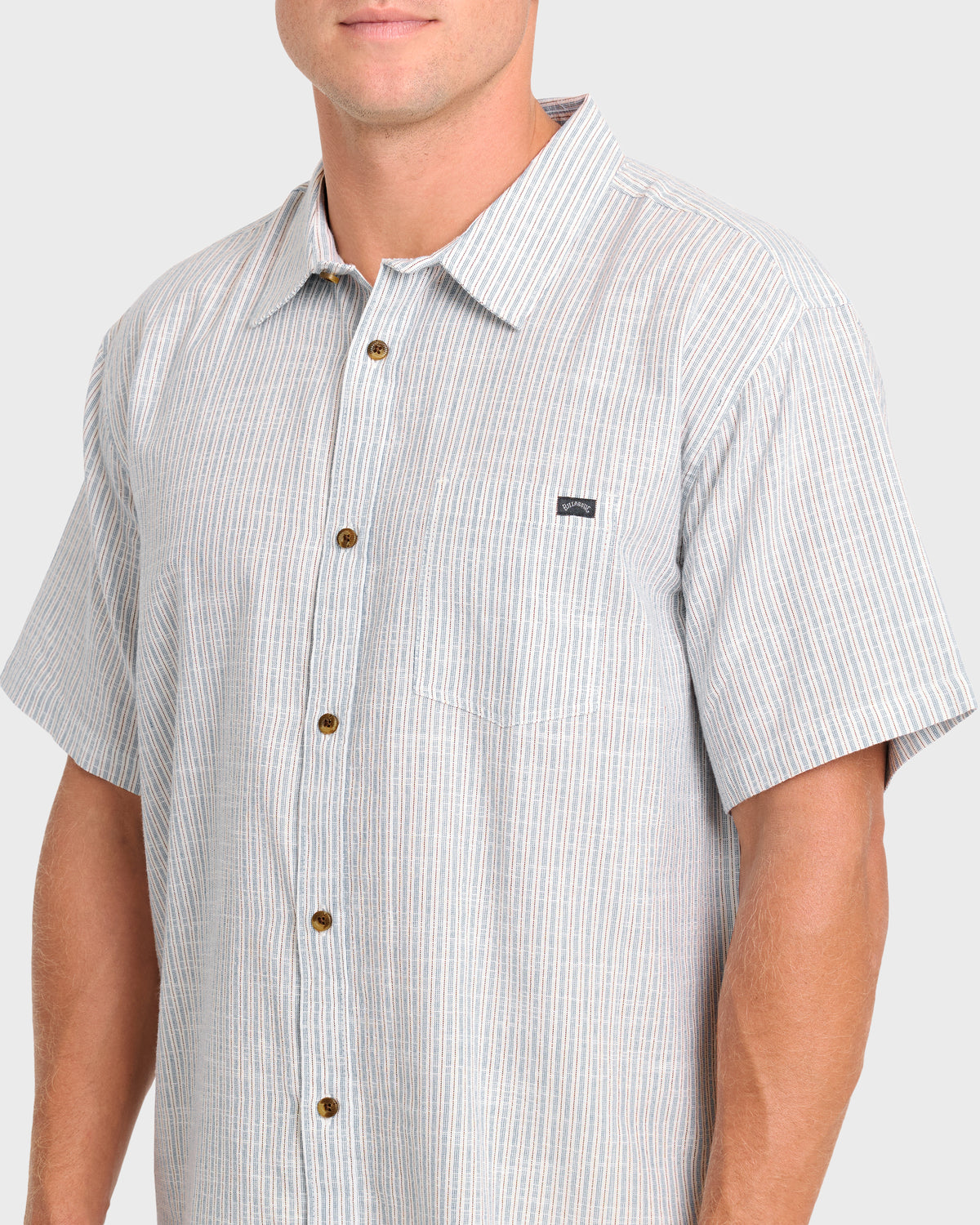 All-Day-Stripe-Short-Sleeve-Shirt-Off-White-5