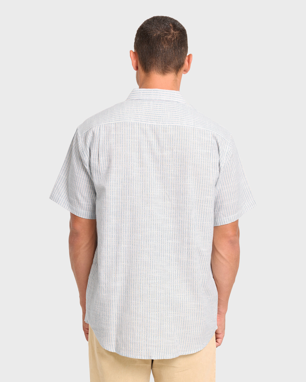 All-Day-Stripe-Short-Sleeve-Shirt-Off-White-2