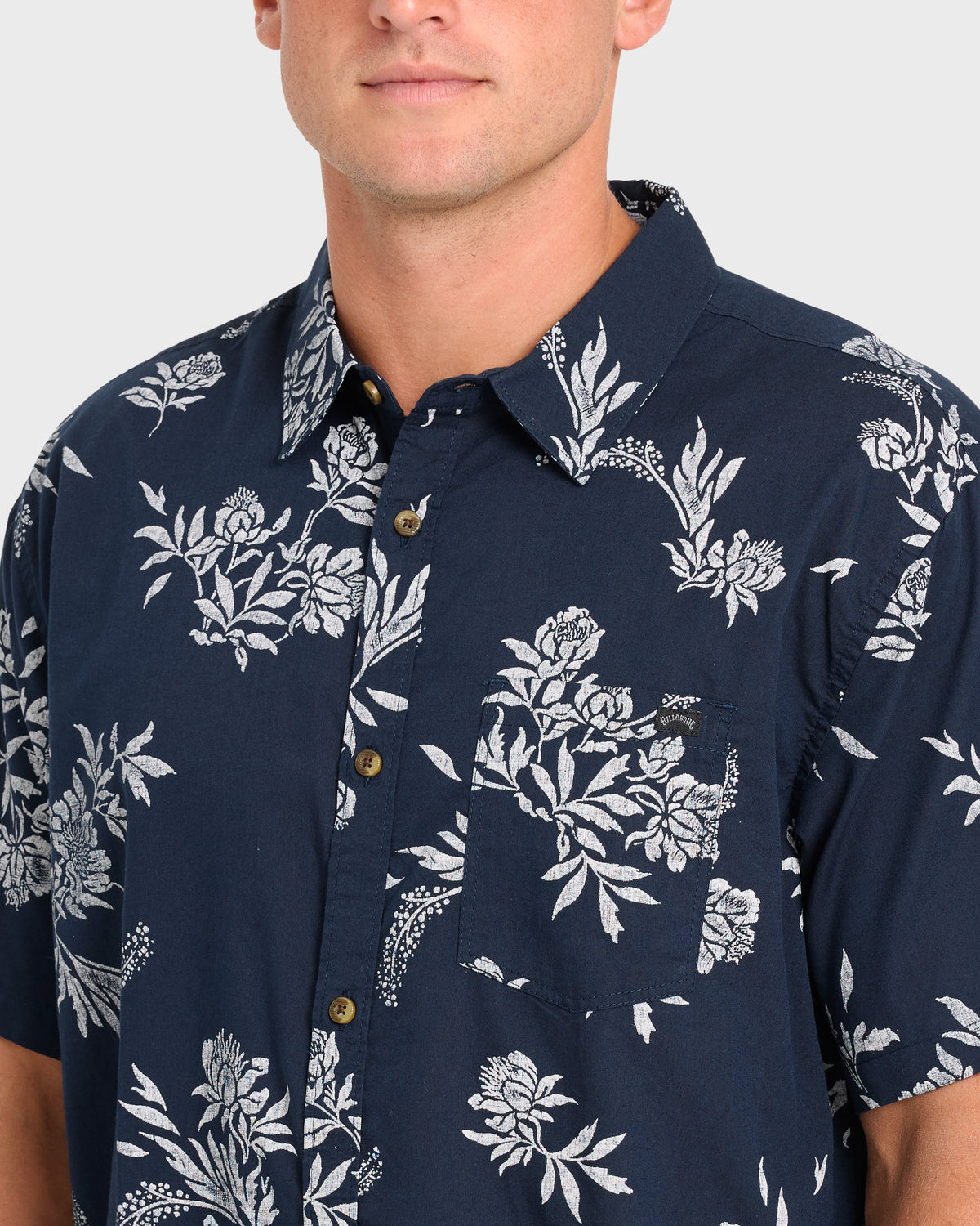 SUNDAYS-SS-TRUE-NAVY-5