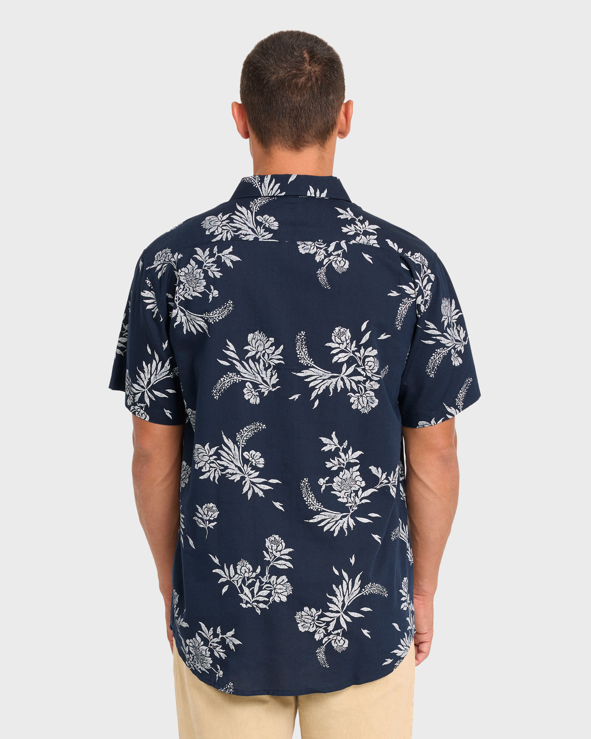 SUNDAYS-SS-TRUE-NAVY-2