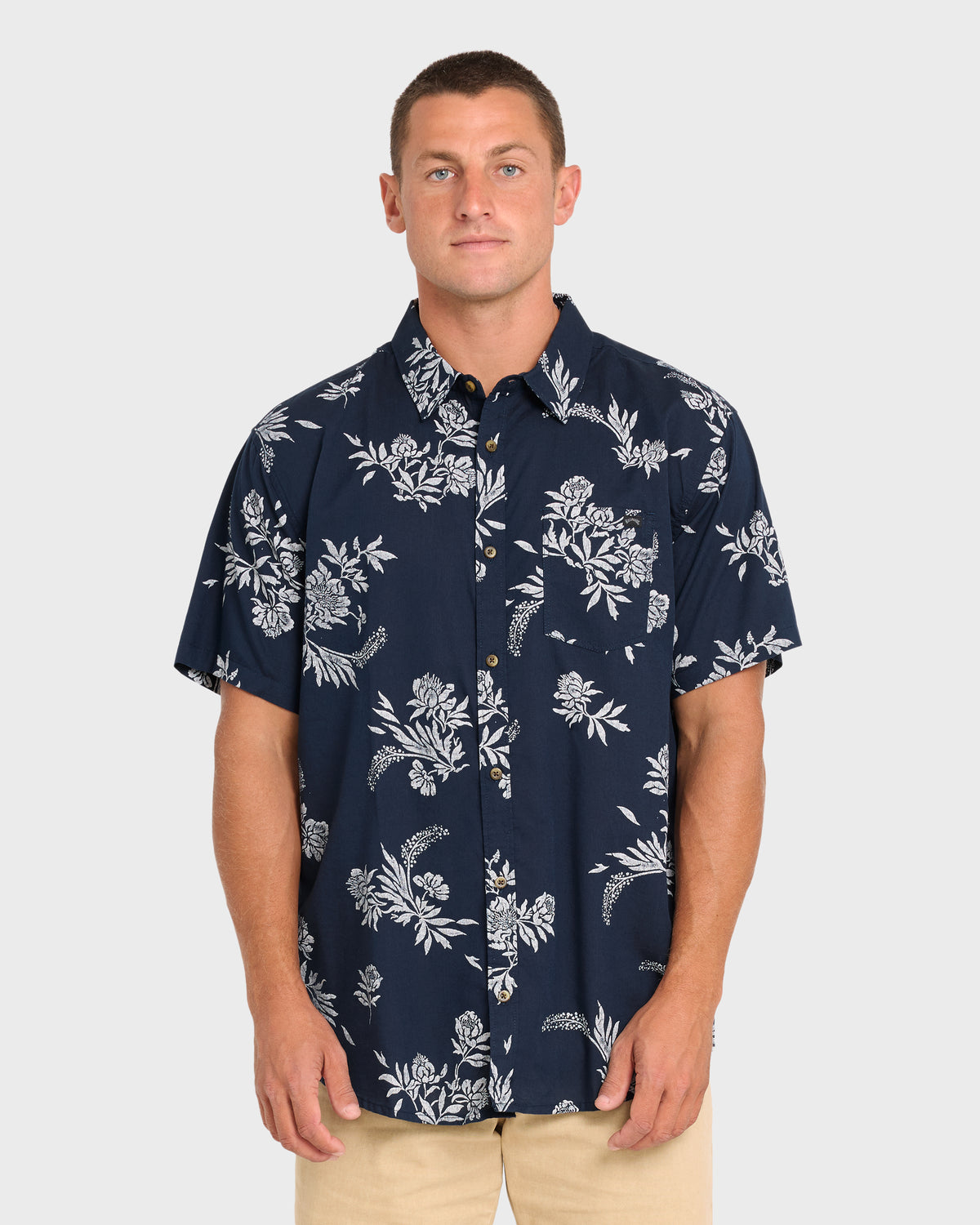 SUNDAYS-SS-TRUE-NAVY-1