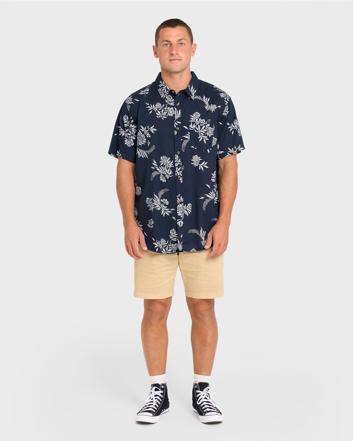 SUNDAYS-SS-TRUE-NAVY-3