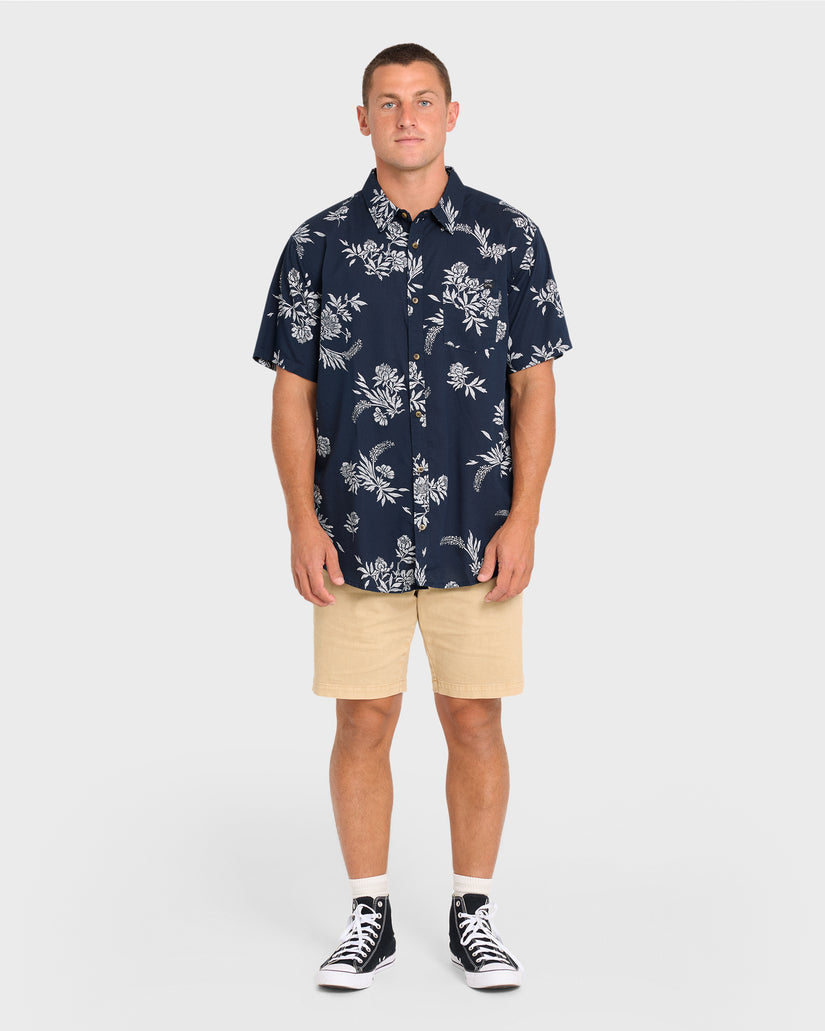 SUNDAYS-SS-TRUE-NAVY-3