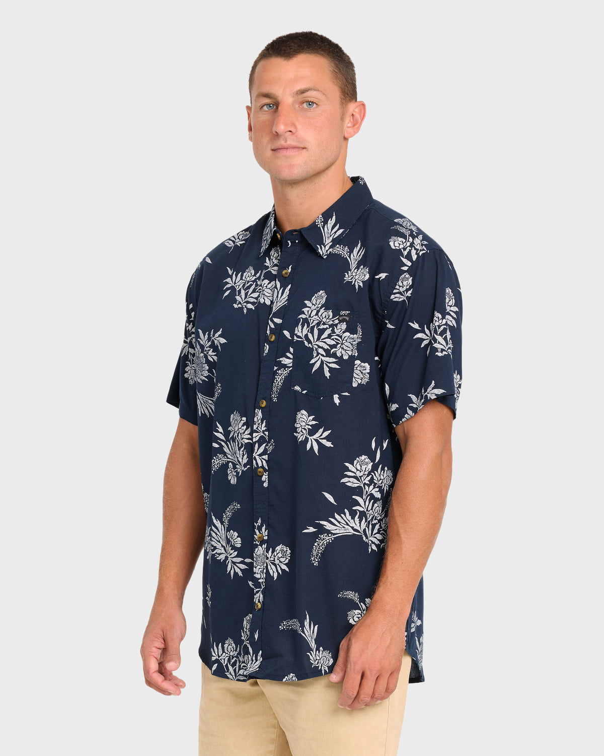 SUNDAYS-SS-TRUE-NAVY-4