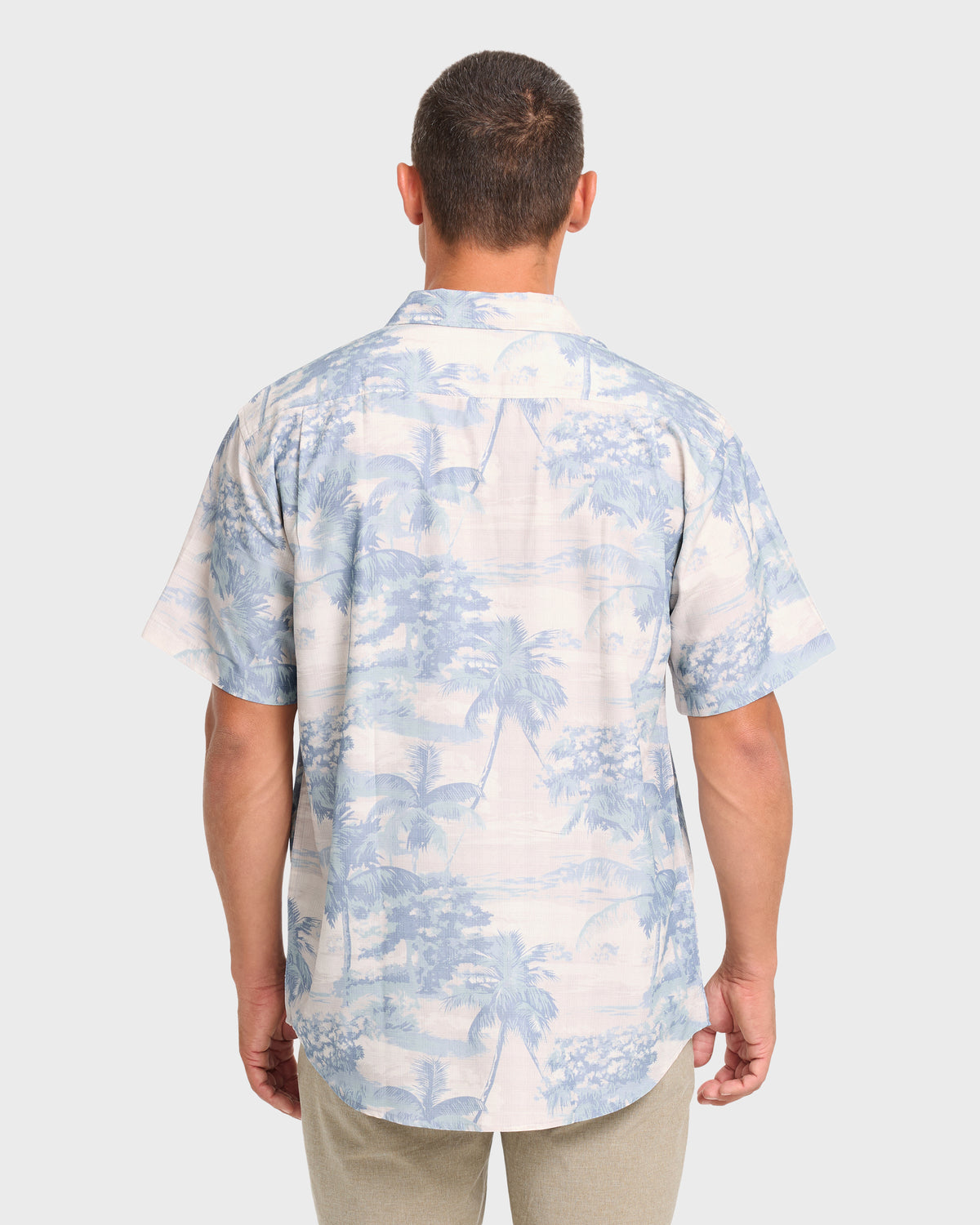 Sundays-Lounge-Short-Sleeve-Woven-Shirt-Blue-Haze-2