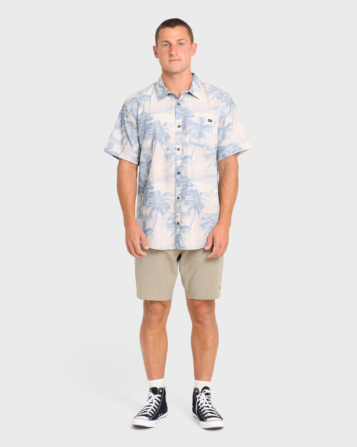 Sundays-Lounge-Short-Sleeve-Woven-Shirt-Blue-Haze-3