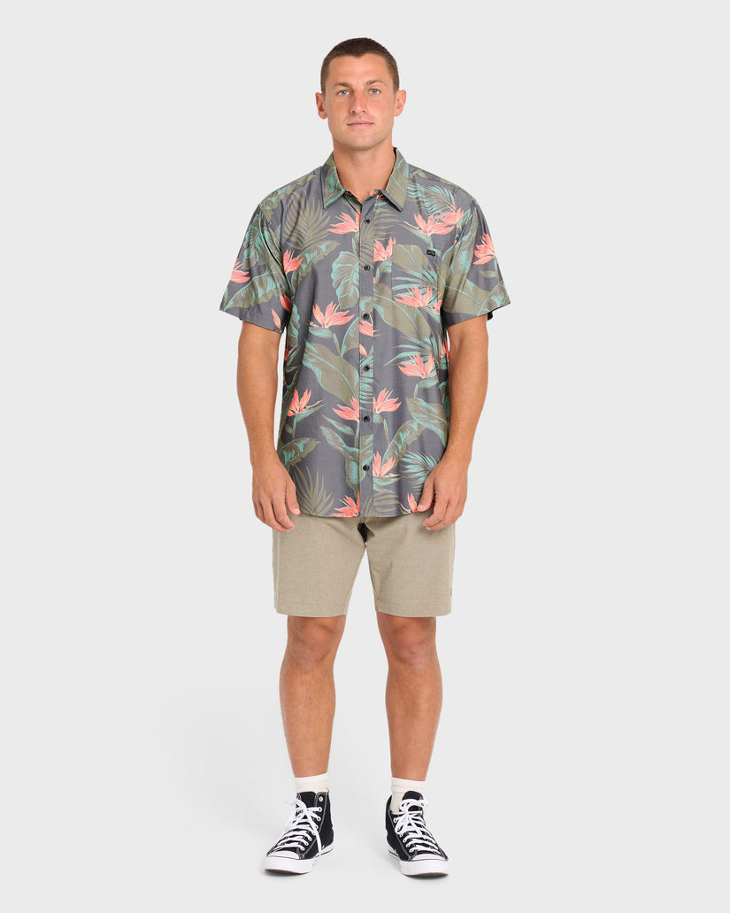 Sundays-Lounge-Short-Sleeve-Woven-Shirt-Phantom-3