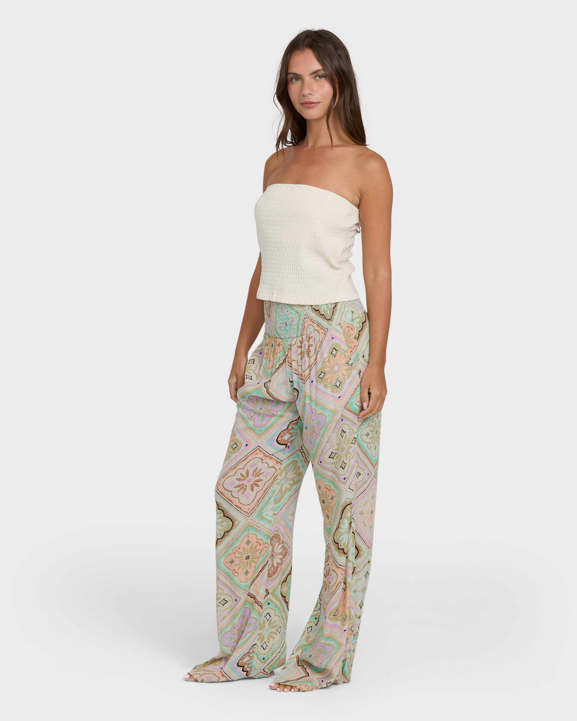Waves Pants | Billabong