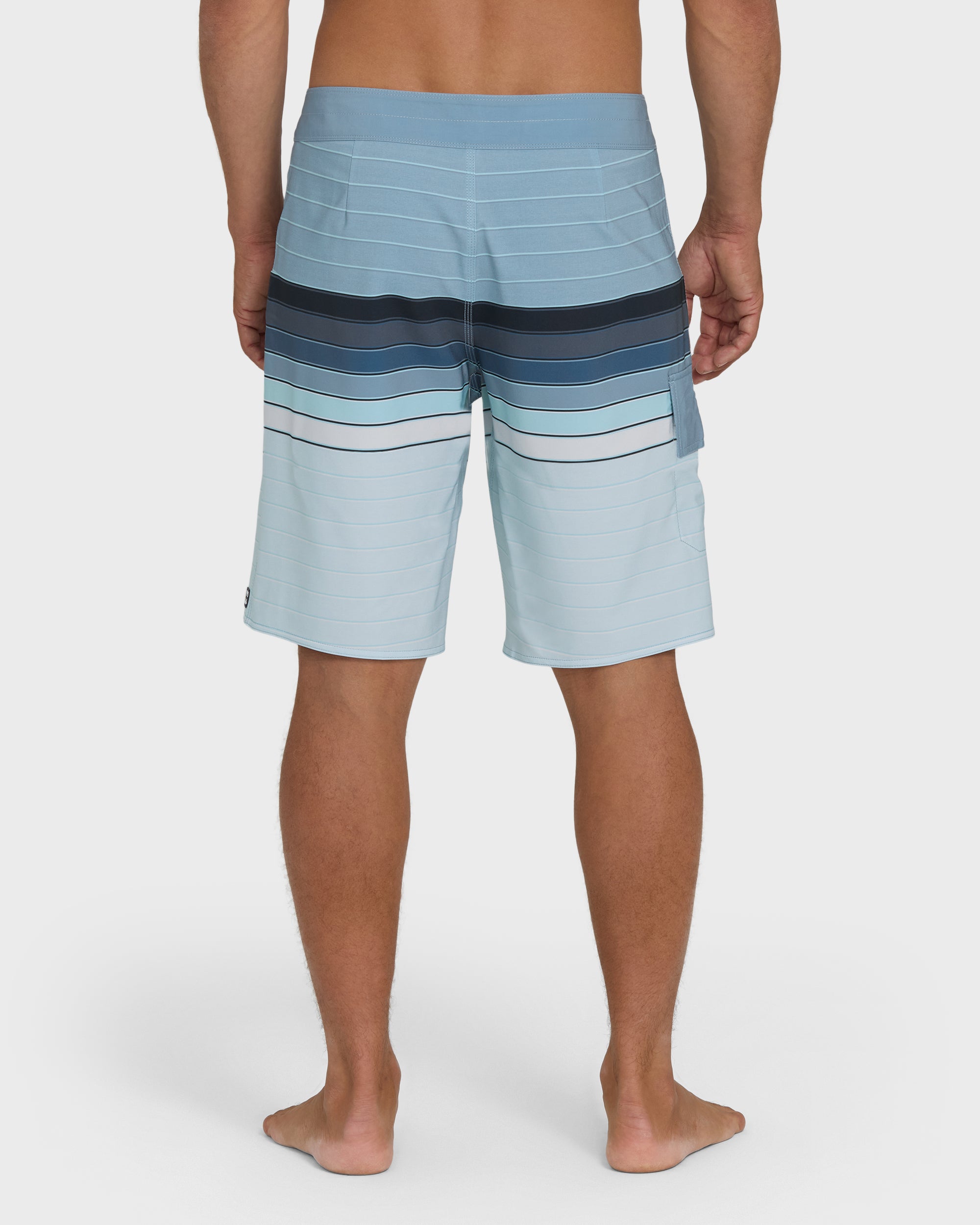 Mens Performance Boardshorts – Billabong