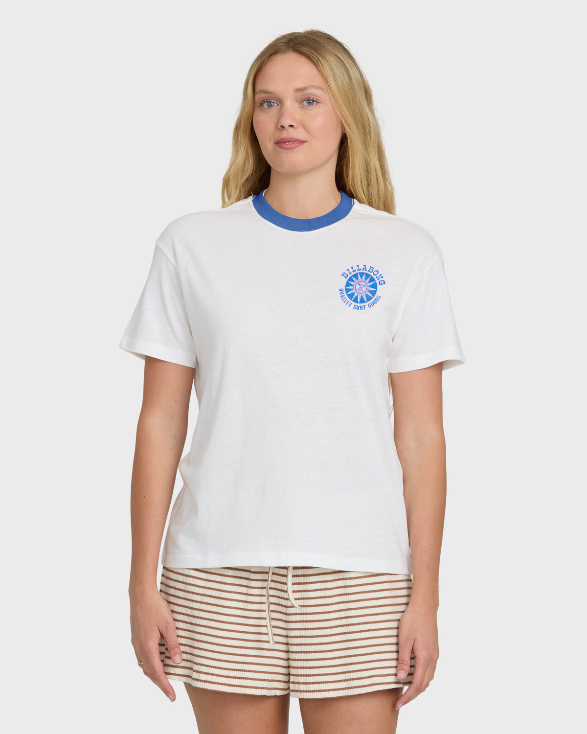 BL000516W_SCS1_OM-F.jpg