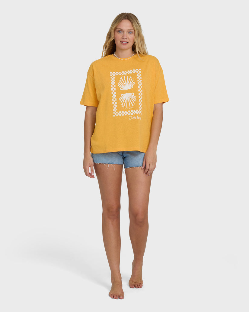 BL000528W_SUD_OM-FB.jpg