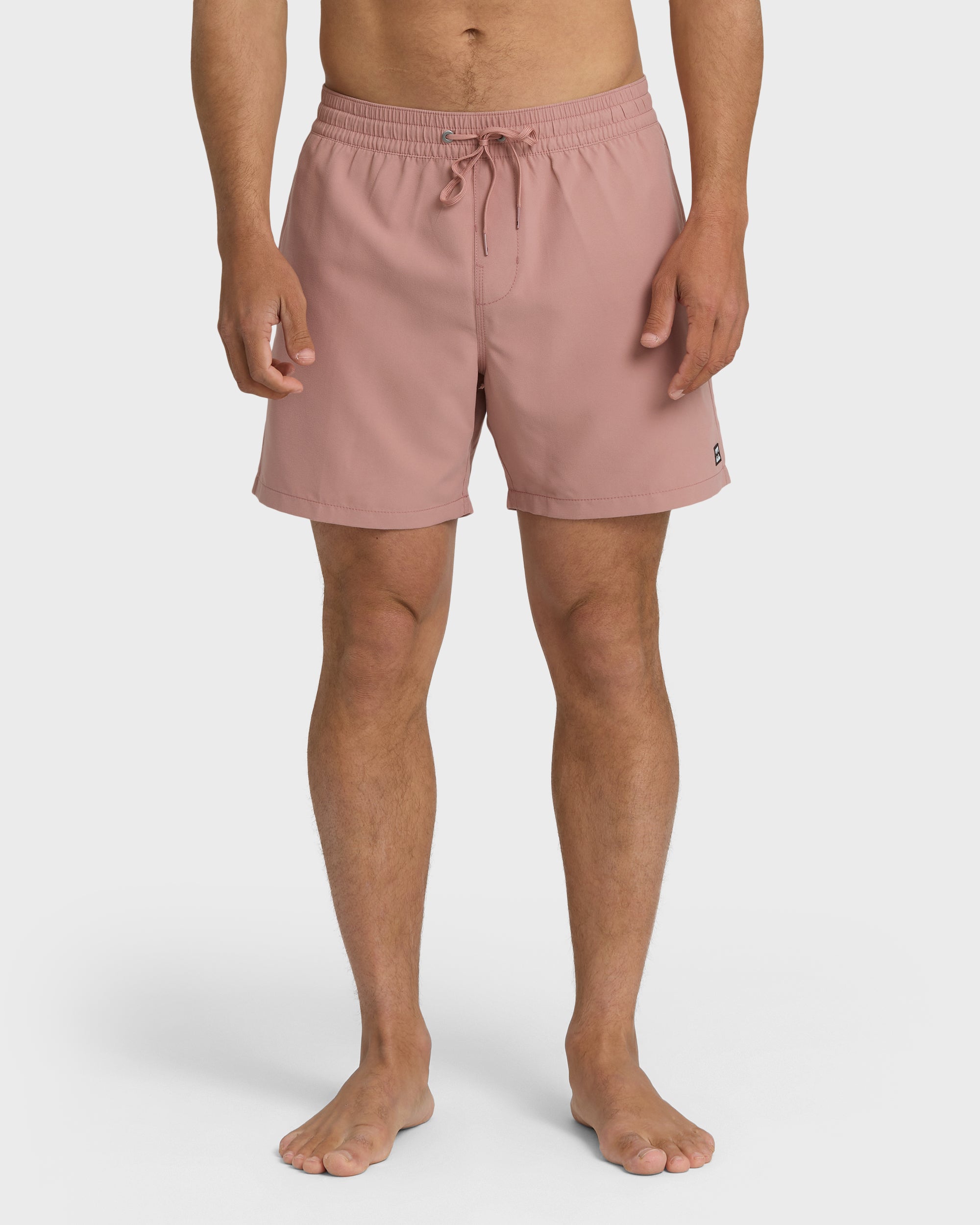 Men's Side Pocket Boardshorts - Shop Online now – Billabong