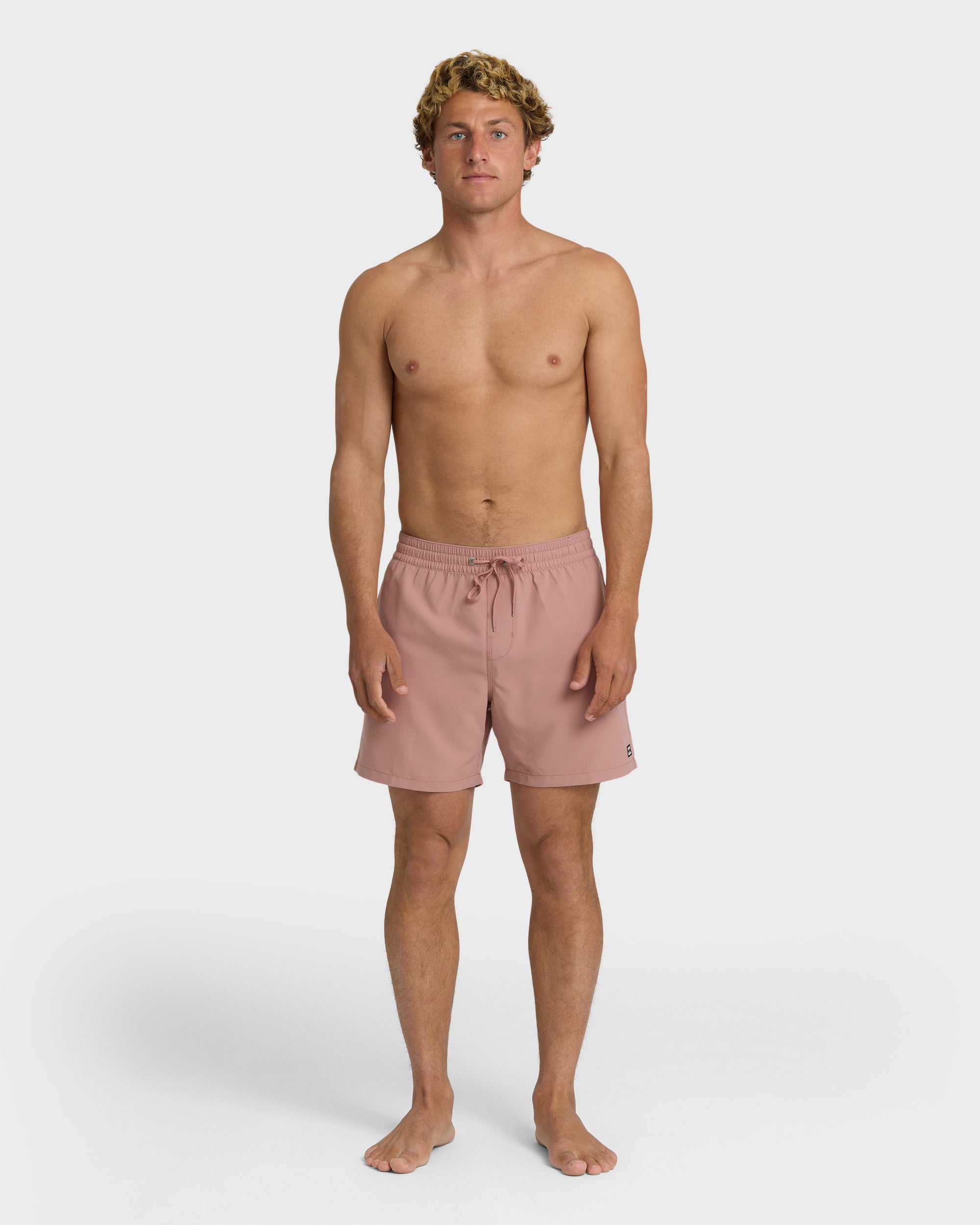 Mens Short Length Board Shorts - Shop Online now – Billabong