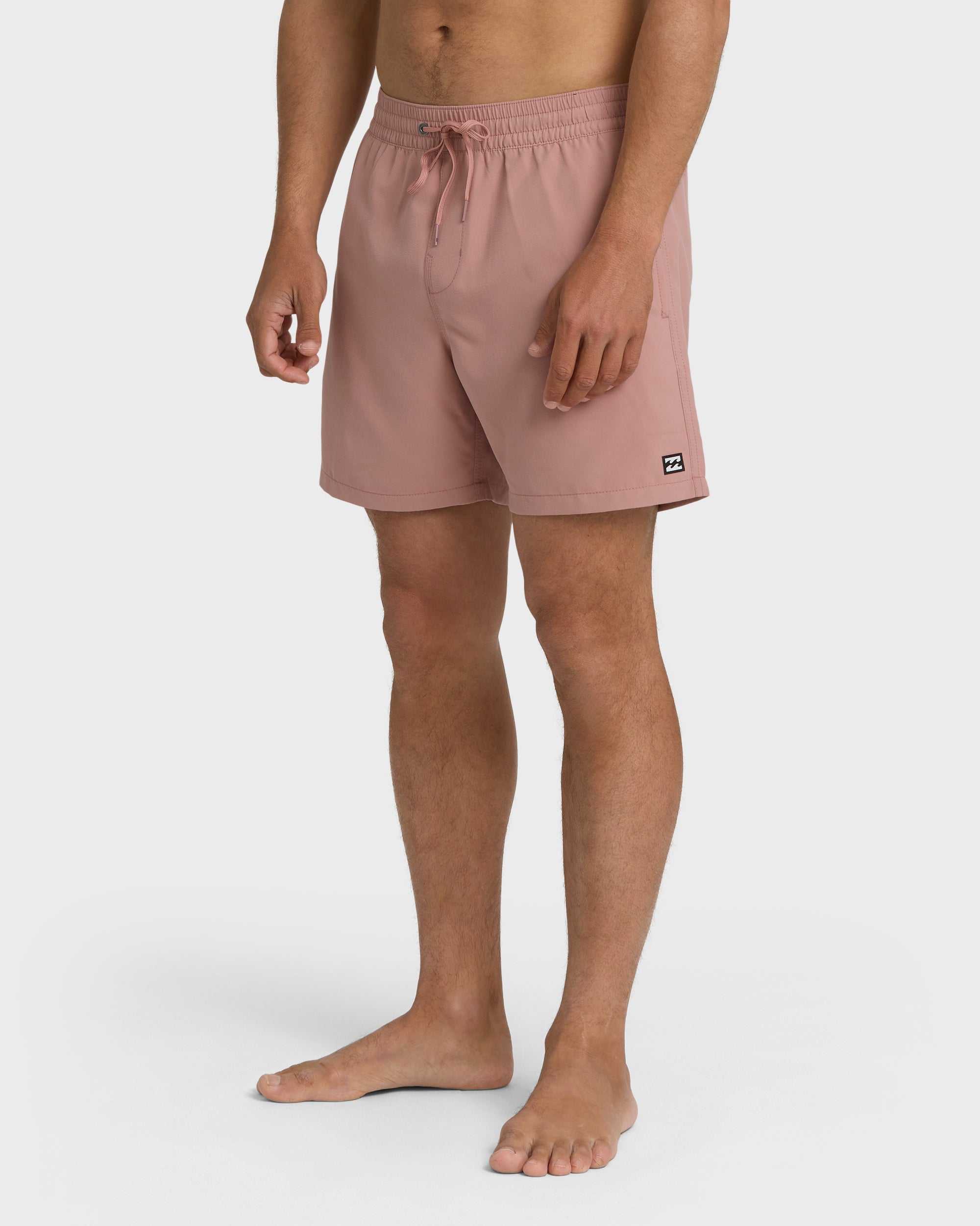 Mens Short Length Board Shorts - Shop Online now – Billabong