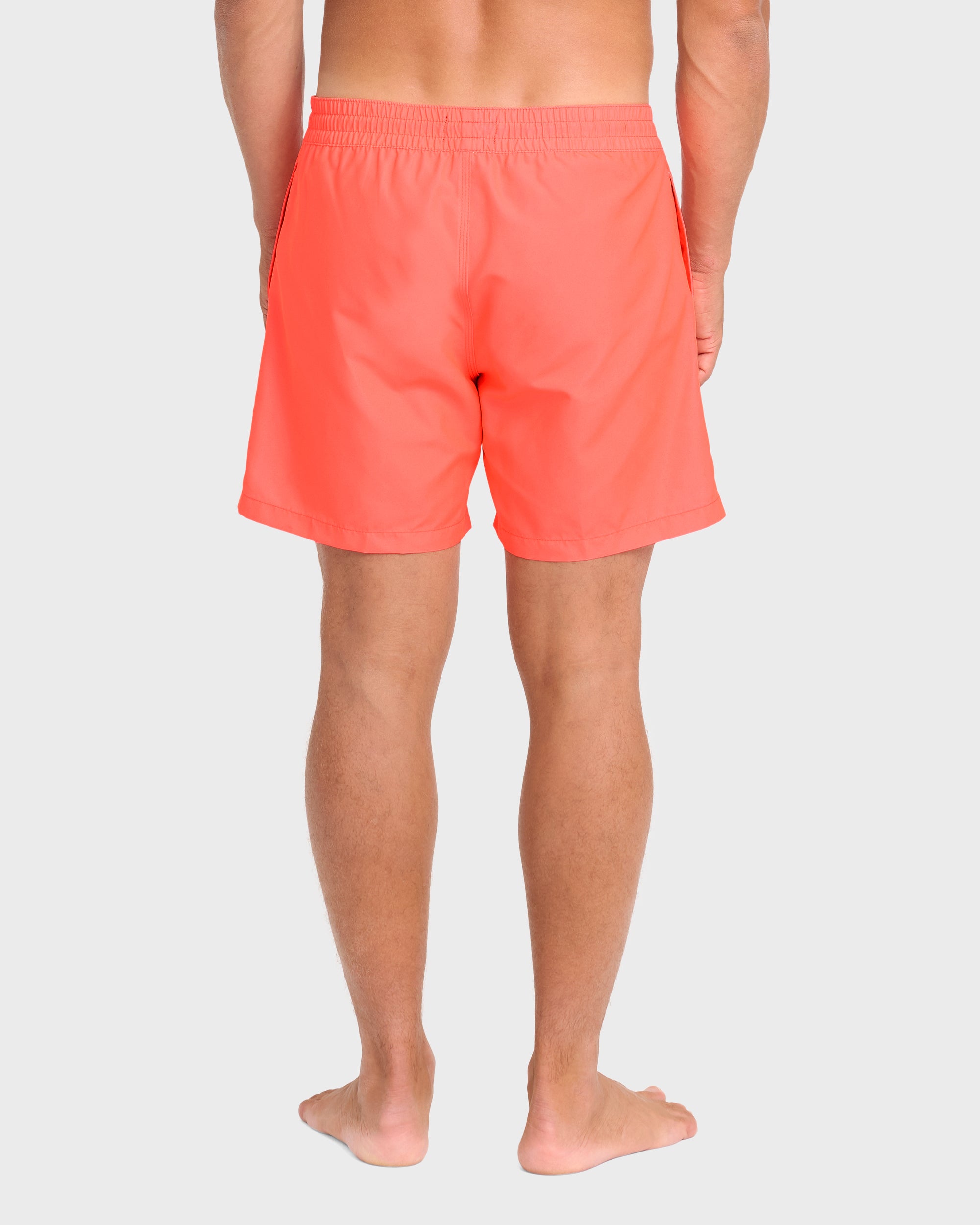 Mens Laybacks Boardshorts - Shop Online now – Billabong