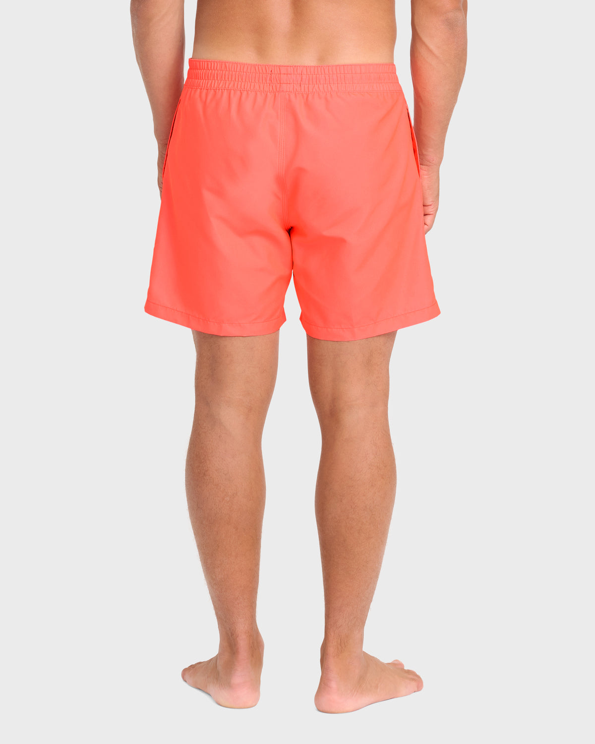 All-Day-Laybacks-16"-Trunks-Bright-Pink-2
