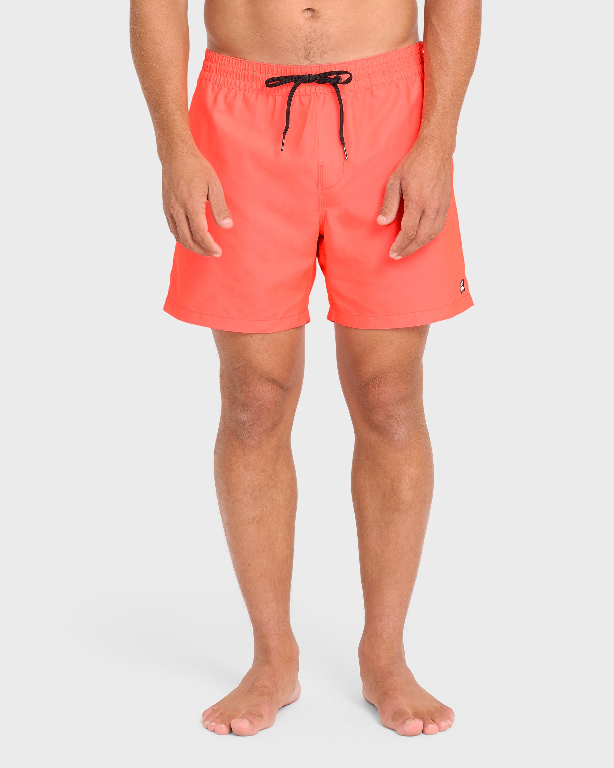 Mens Laybacks Boardshorts - Shop Online now – Billabong