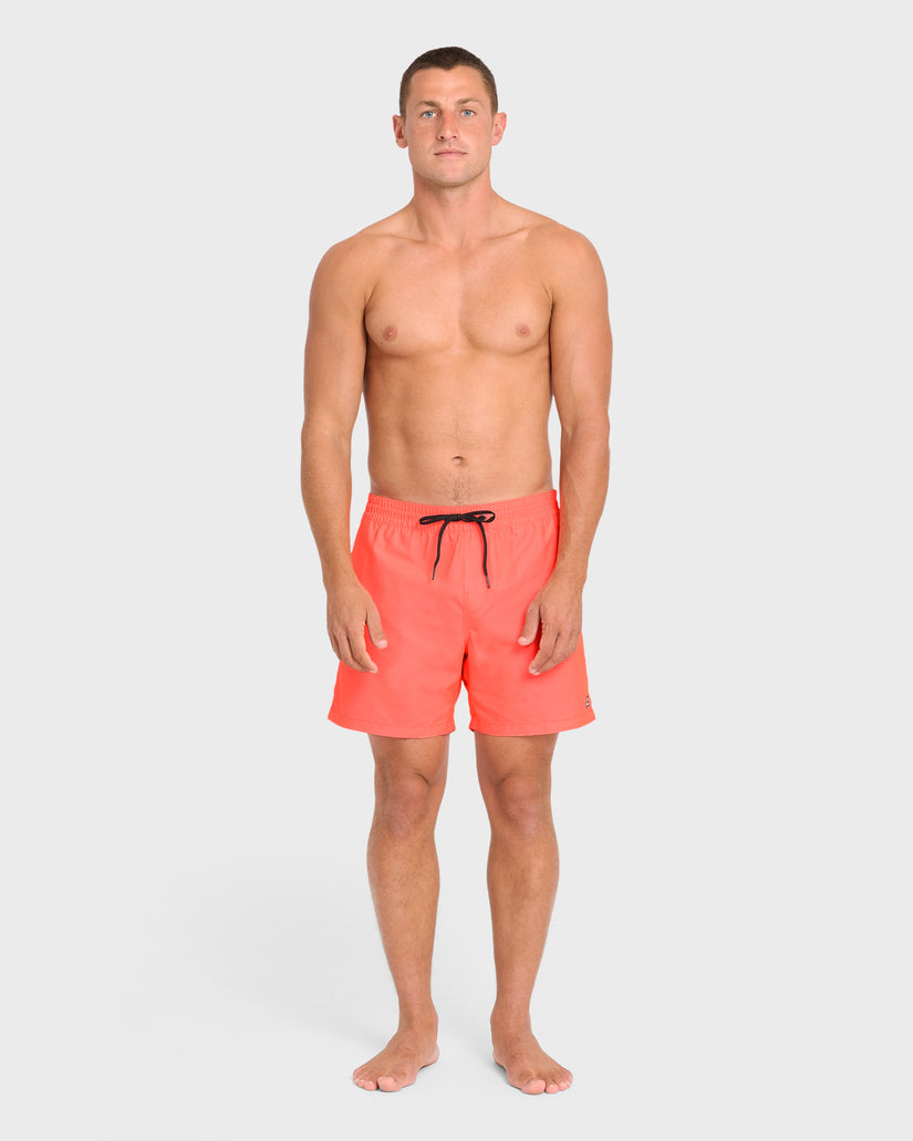 All-Day-Laybacks-16"-Trunks-Bright-Pink-3