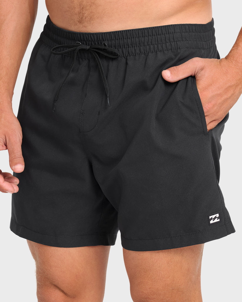 All-Day-Laybacks-16"-Trunks-Black-5