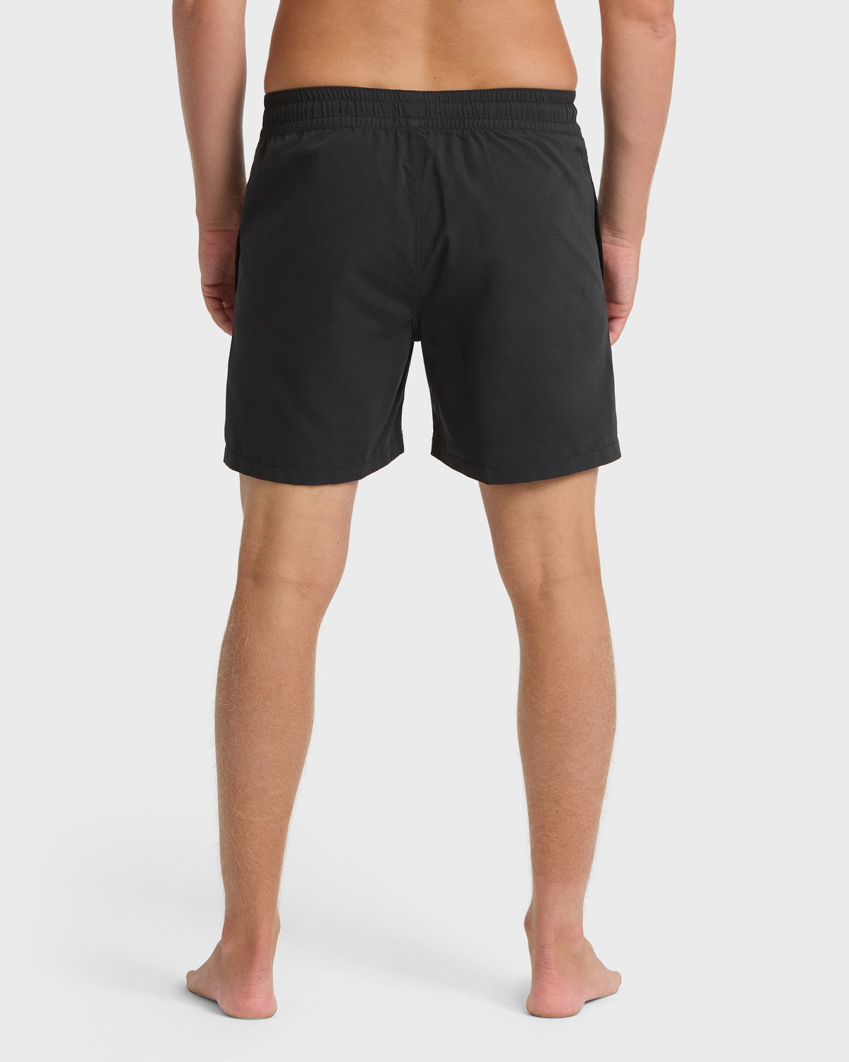 BL000536M_BLK_OM-B.jpg