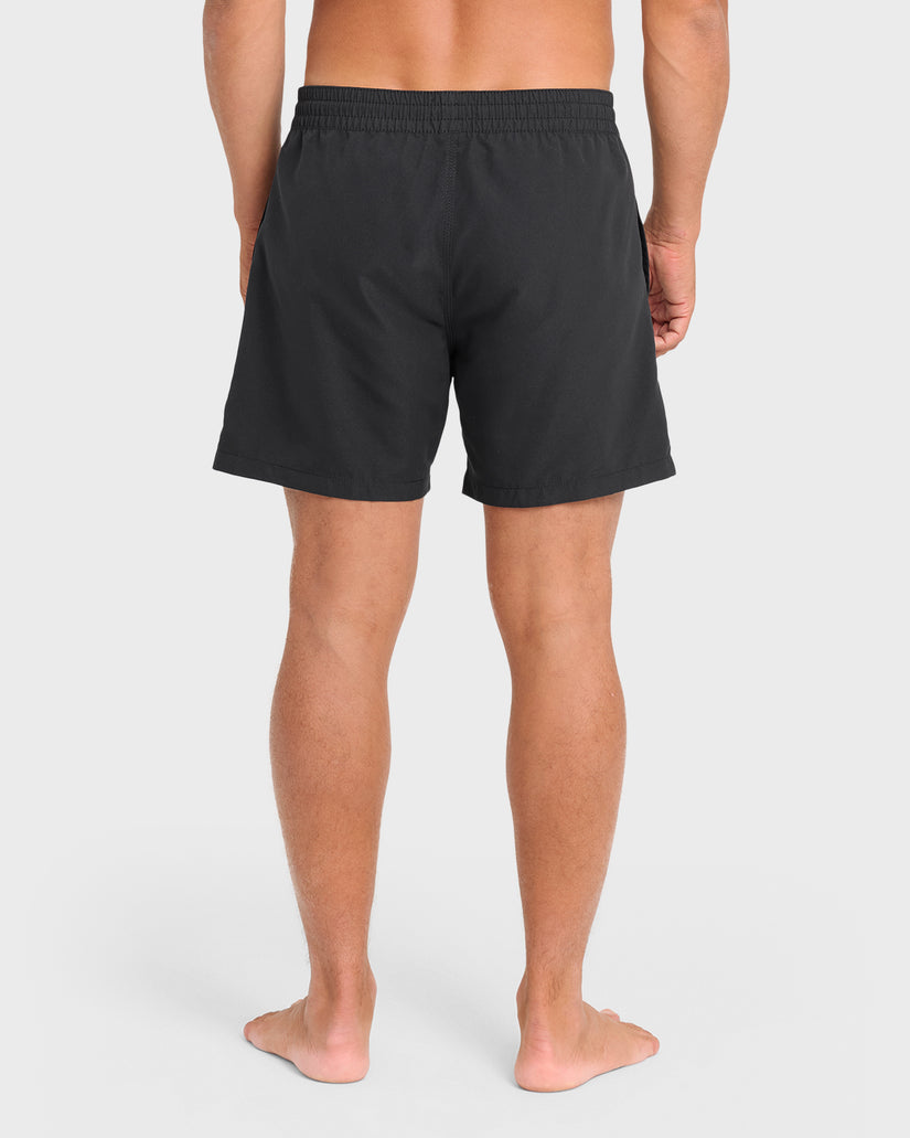 All-Day-Laybacks-16"-Trunks-Black-2