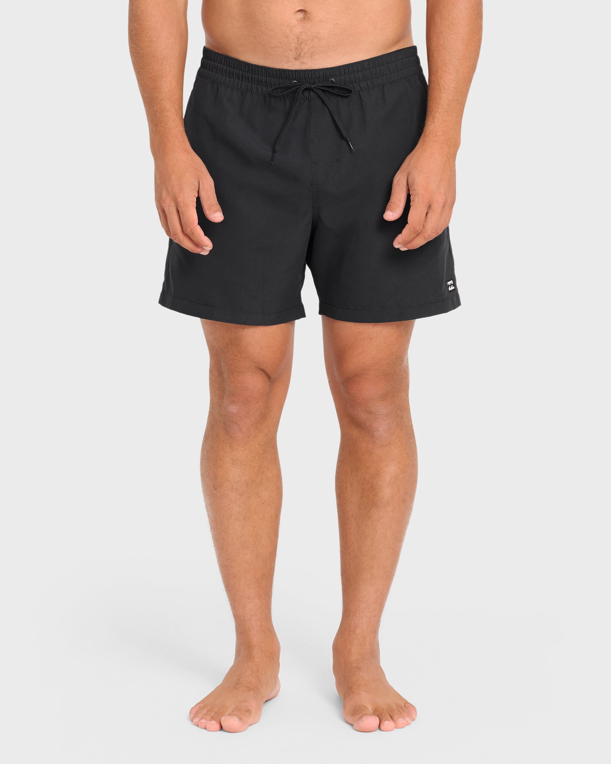 Mens Short Length Board Shorts - Shop Online now – Billabong