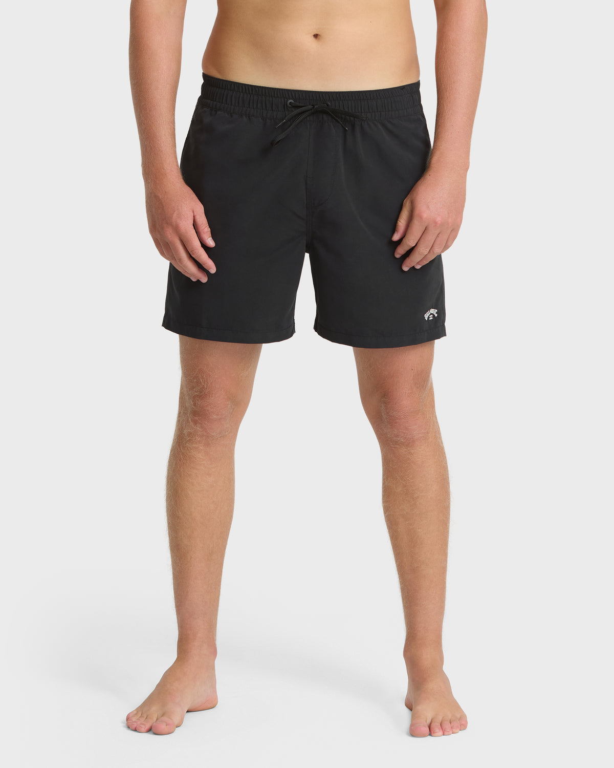 BL000536M_BLK_OM-F.jpg