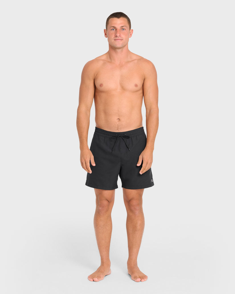 All-Day-Laybacks-16"-Trunks-Black-3