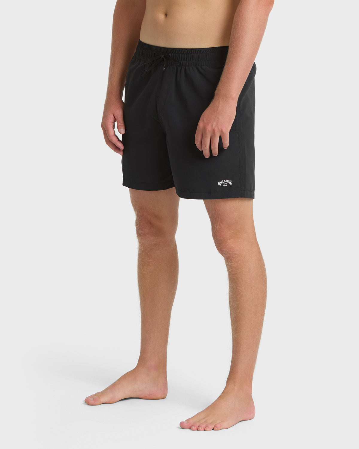 BL000536M_BLK_OM-S.jpg