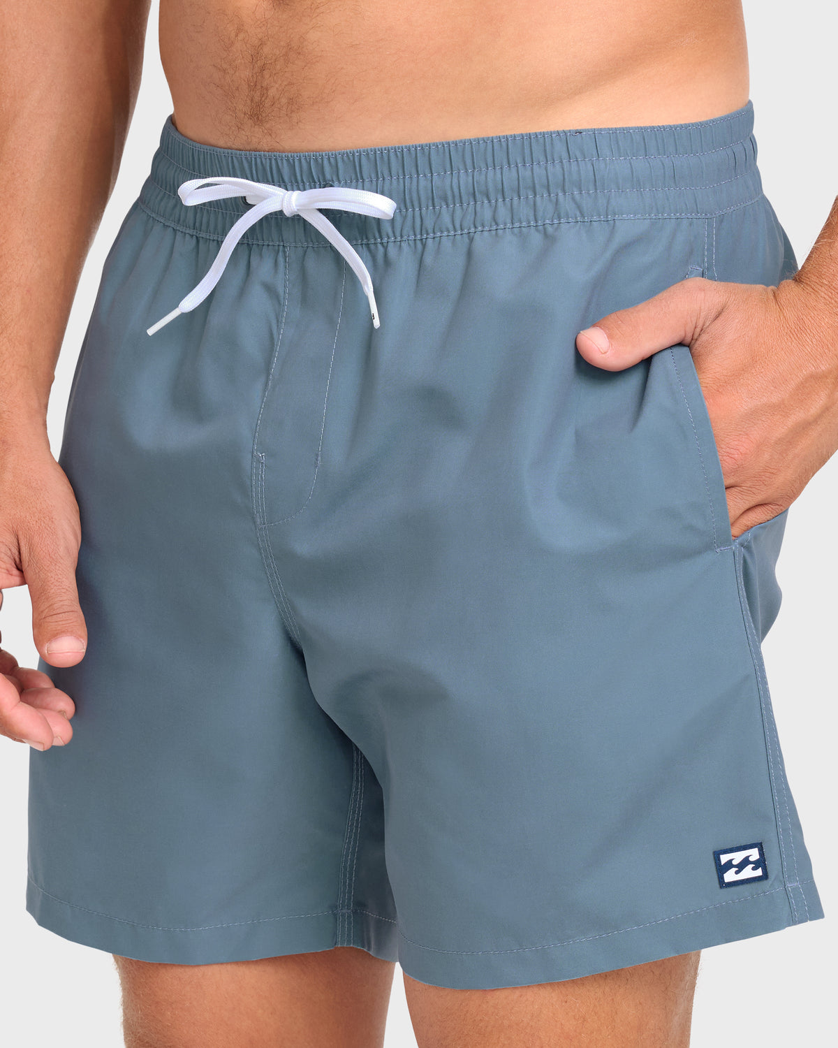 All-Day-Laybacks-16"-Trunks-China-Blue-5