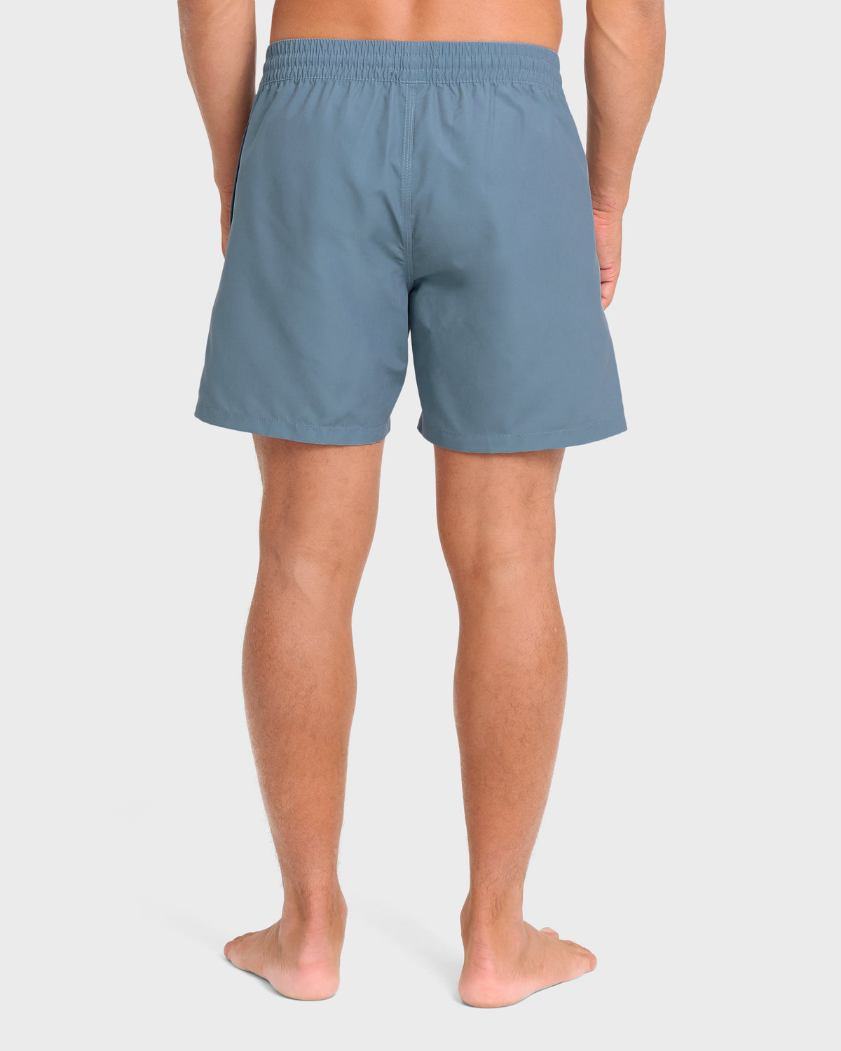 All-Day-Laybacks-16"-Trunks-China-Blue-2
