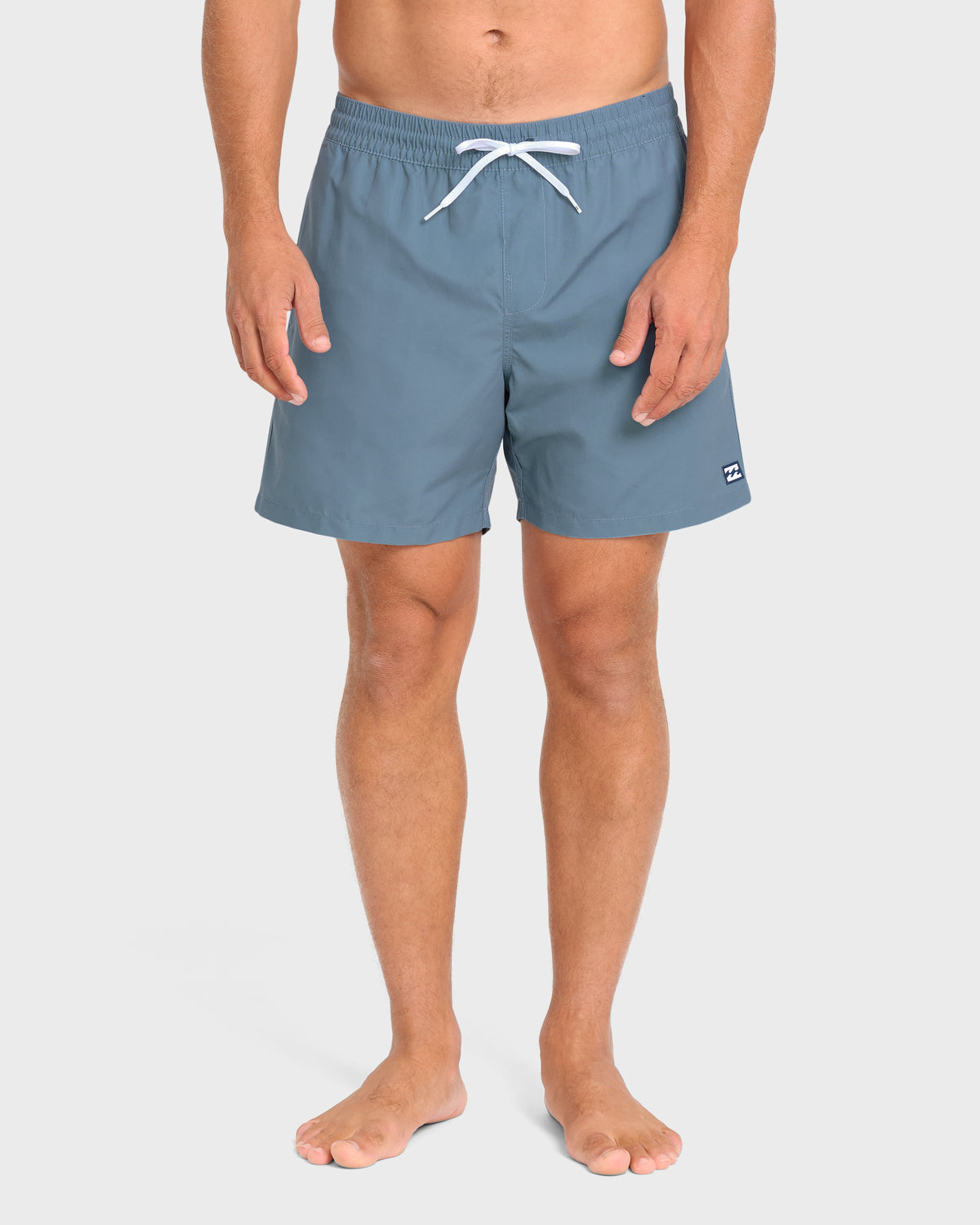 All-Day-Laybacks-16"-Trunks-China-Blue-1