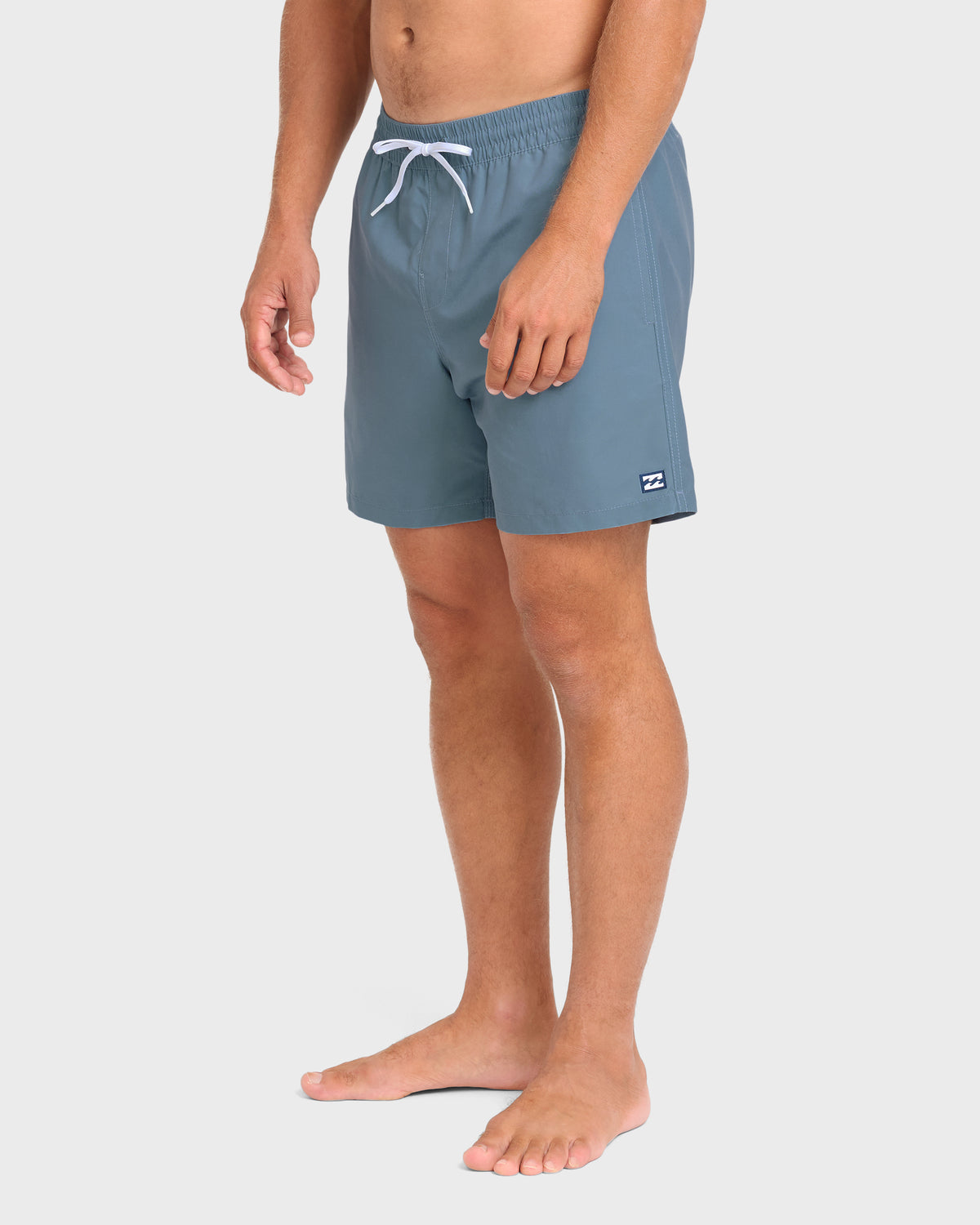 All-Day-Laybacks-16"-Trunks-China-Blue-4