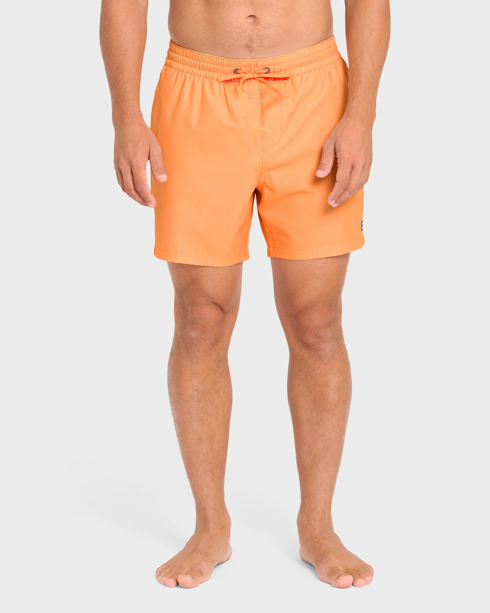 Mens Short Length Board Shorts - Shop Online now – Billabong