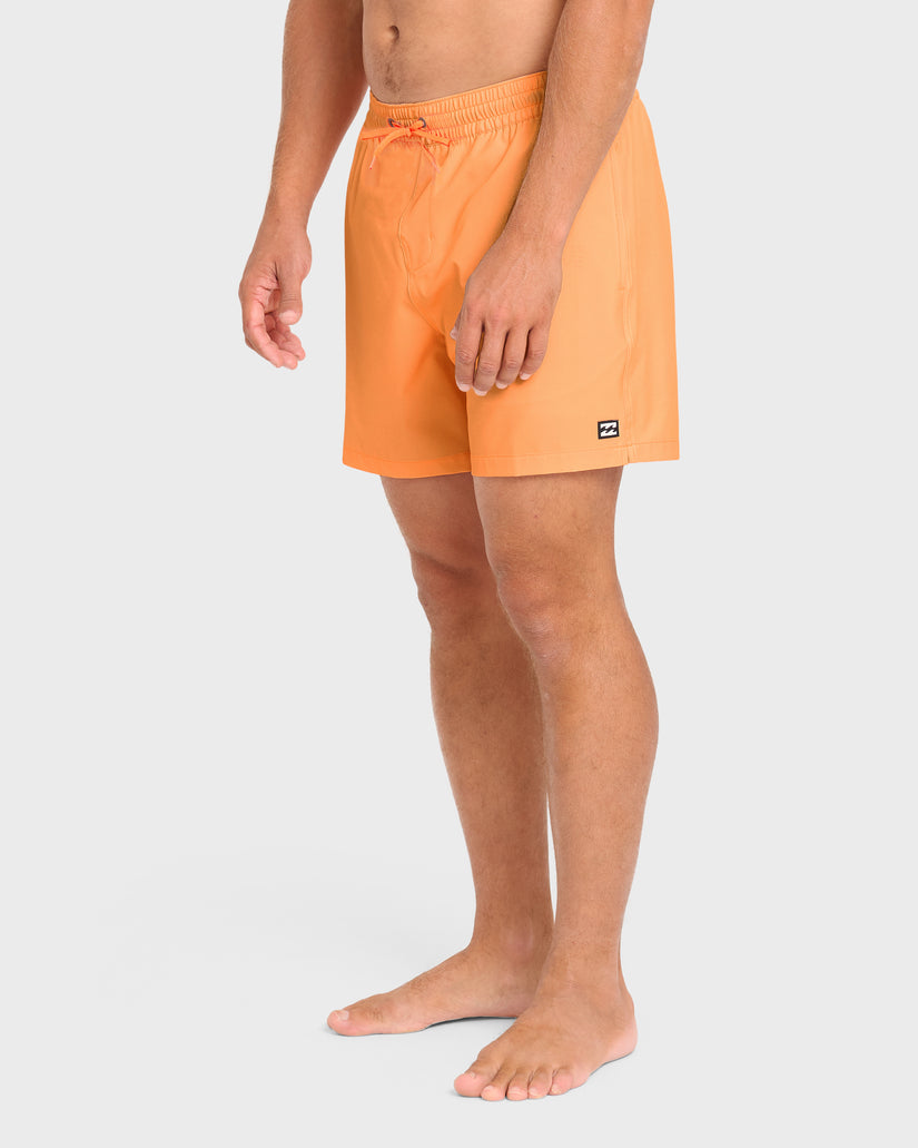 BL000536M_PCH1_OM-S.jpg