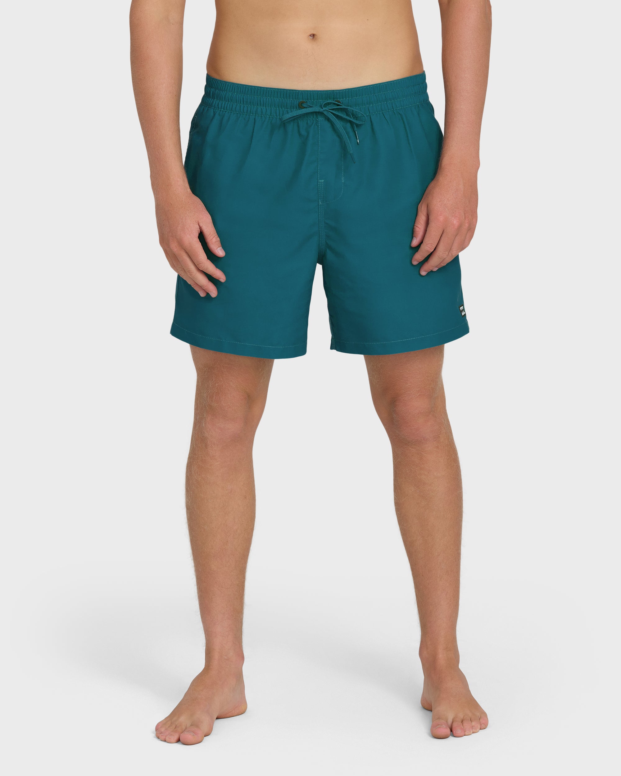 Swimming Clothes | Billabong