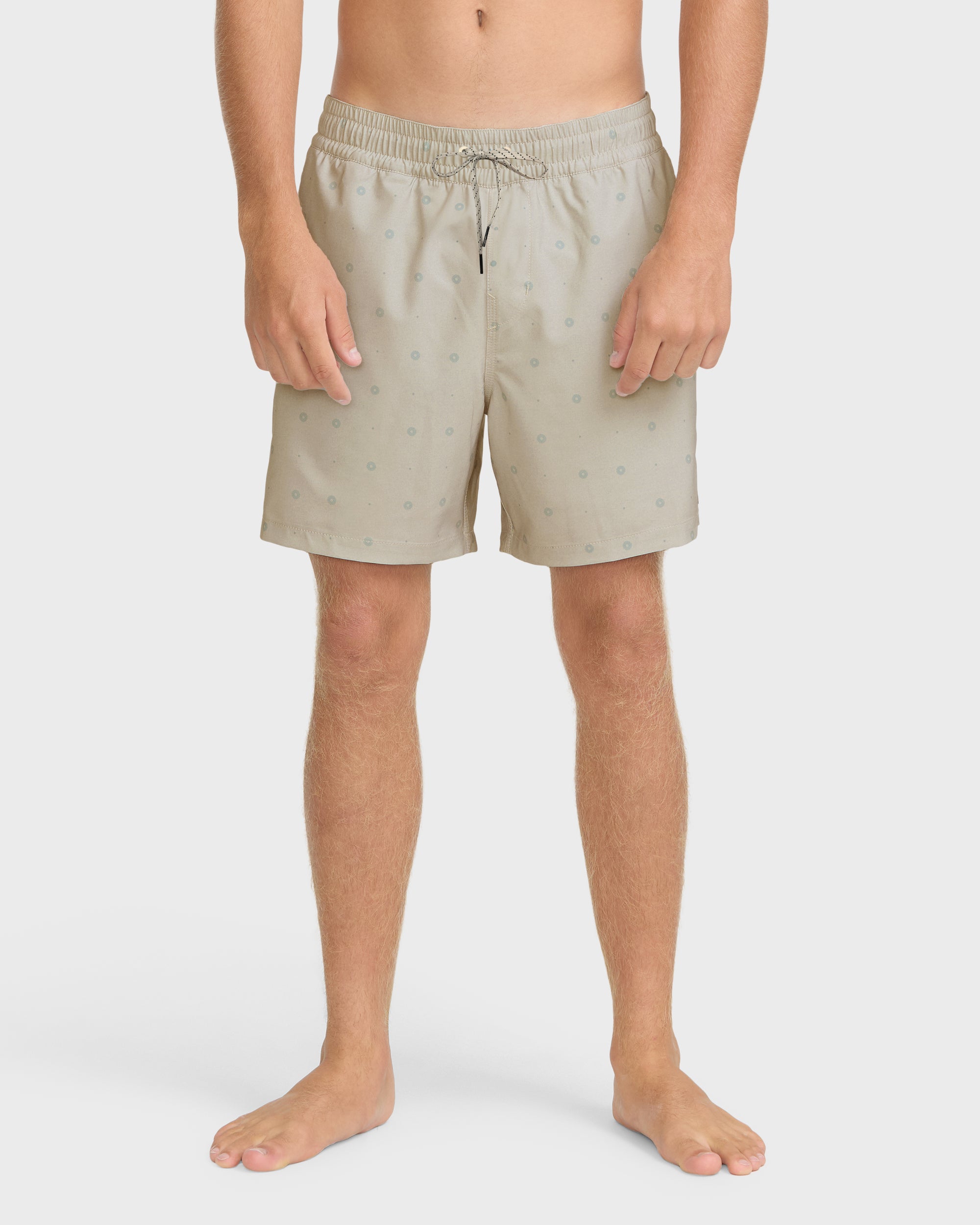 Mens Boardshorts & Swim Trunks - Shop Online – Billabong